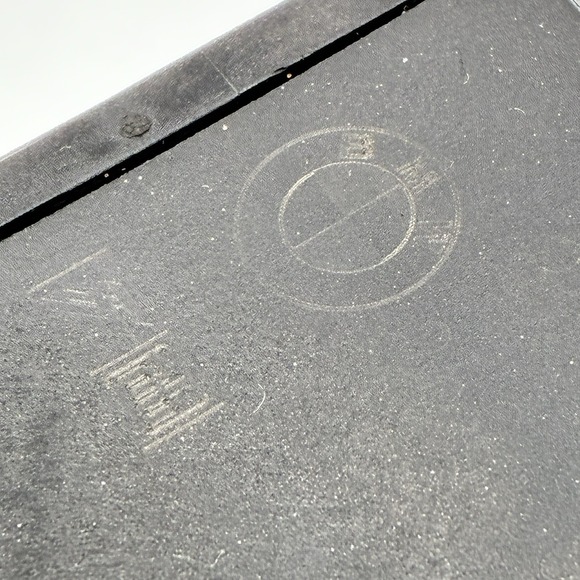 07-13 BMW E90 E92 328i 335i  Gas Throttle Pedal Accelerator 3542 6772 645-02 OEM - Picture 10 of 12